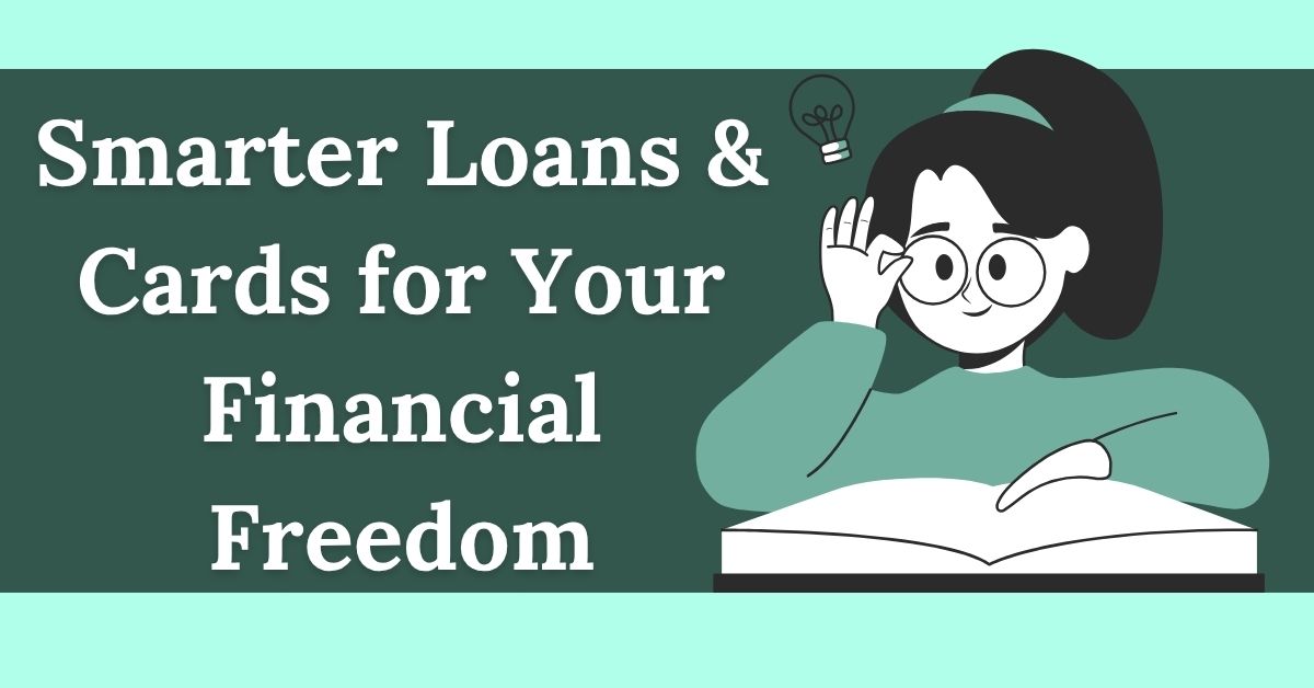 Loan & Card Solutions