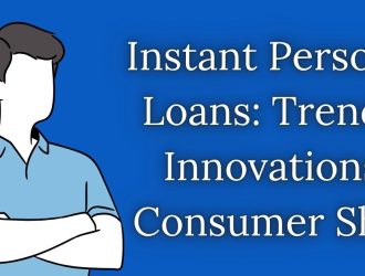 personal loan