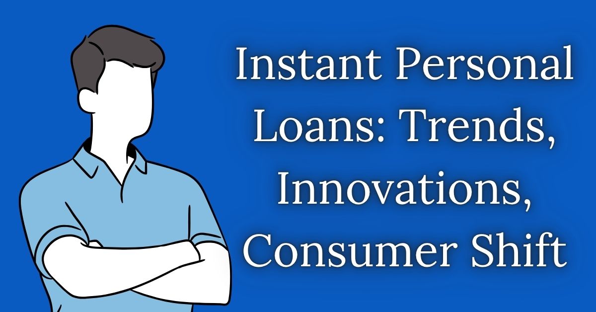 personal loan