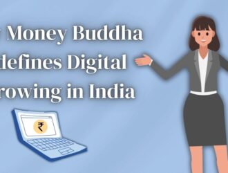 How money buddha