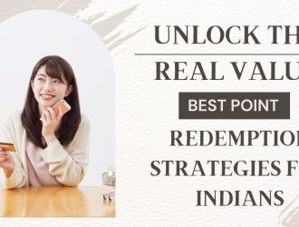 Redemption Strategies