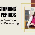 Understanding Grace Periods: Your Secret Weapon