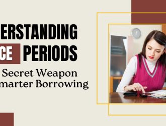 Understanding Grace Periods: Your Secret Weapon