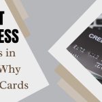 Smart Business Owners in India: Why Credit Cards