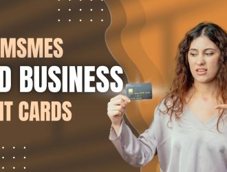 Business Credit Cards
