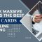 The Best Credit Cards for Online Shopping in India