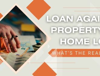 loan home loan