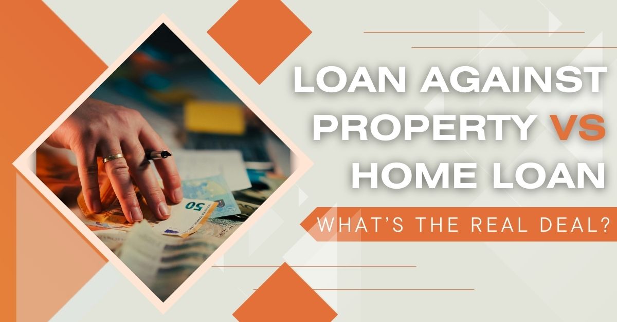 loan home loan
