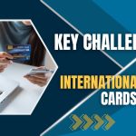 Key Challenges in Using International Credit Cards in India
