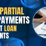 How Partial EMI Payments Impact Loan Accounts